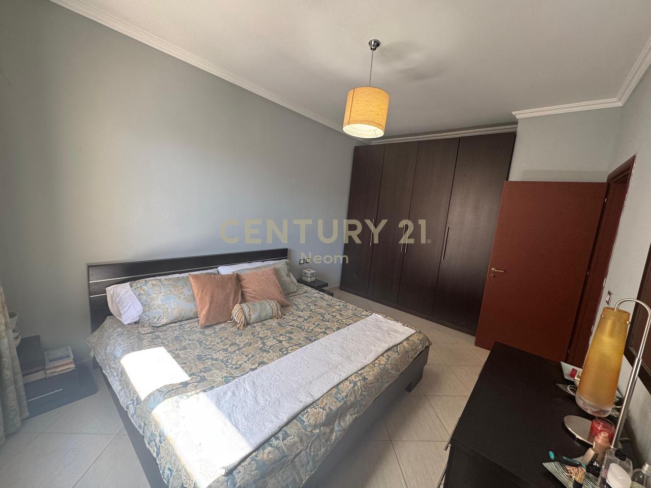 1+1 Apartment for Rent, Dry Lake - €550.00