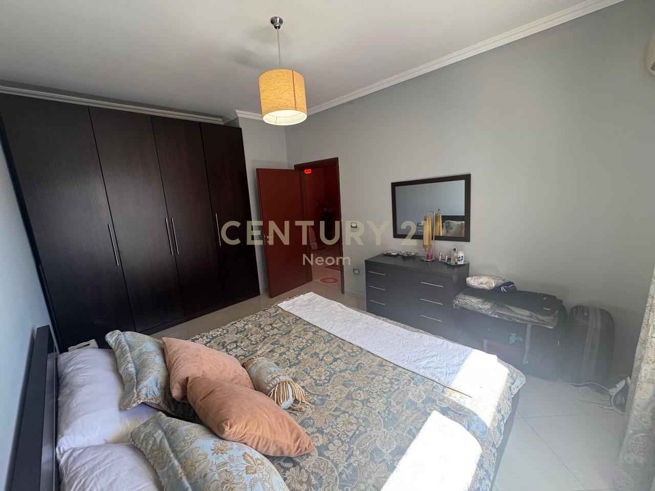 1+1 Apartment for Rent, Dry Lake - €550.00