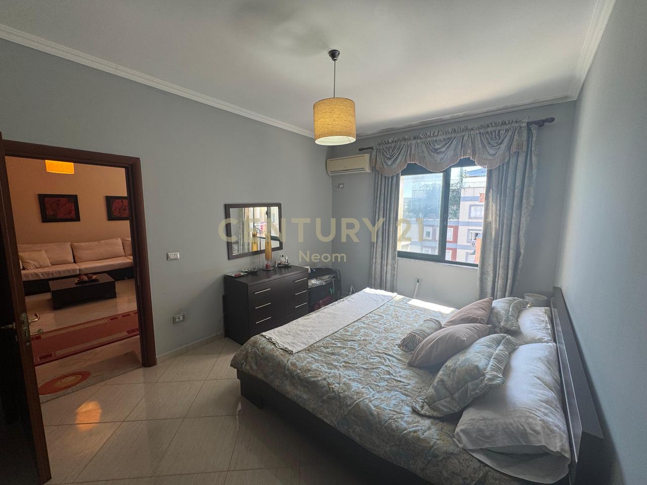 1+1 Apartment for Rent, Dry Lake - €550.00