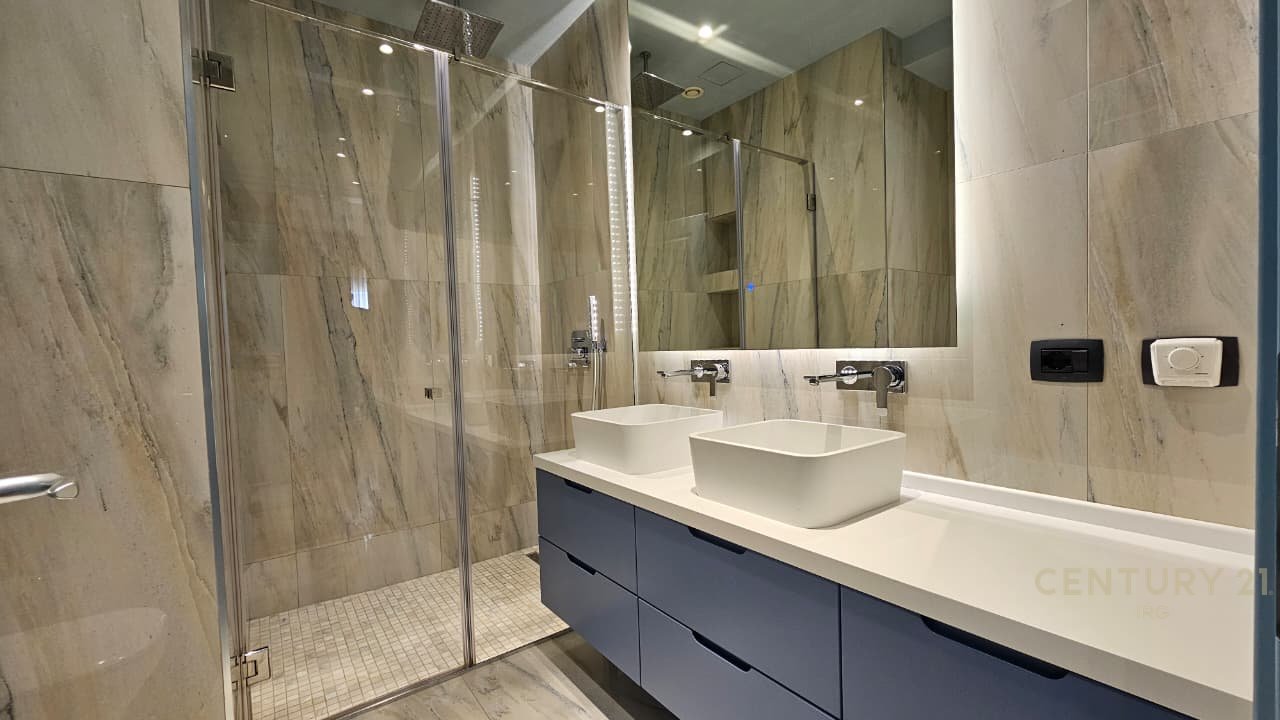 Appartamento di Lusso in Vendita 3+1+2 – Residence Touch of the Sun