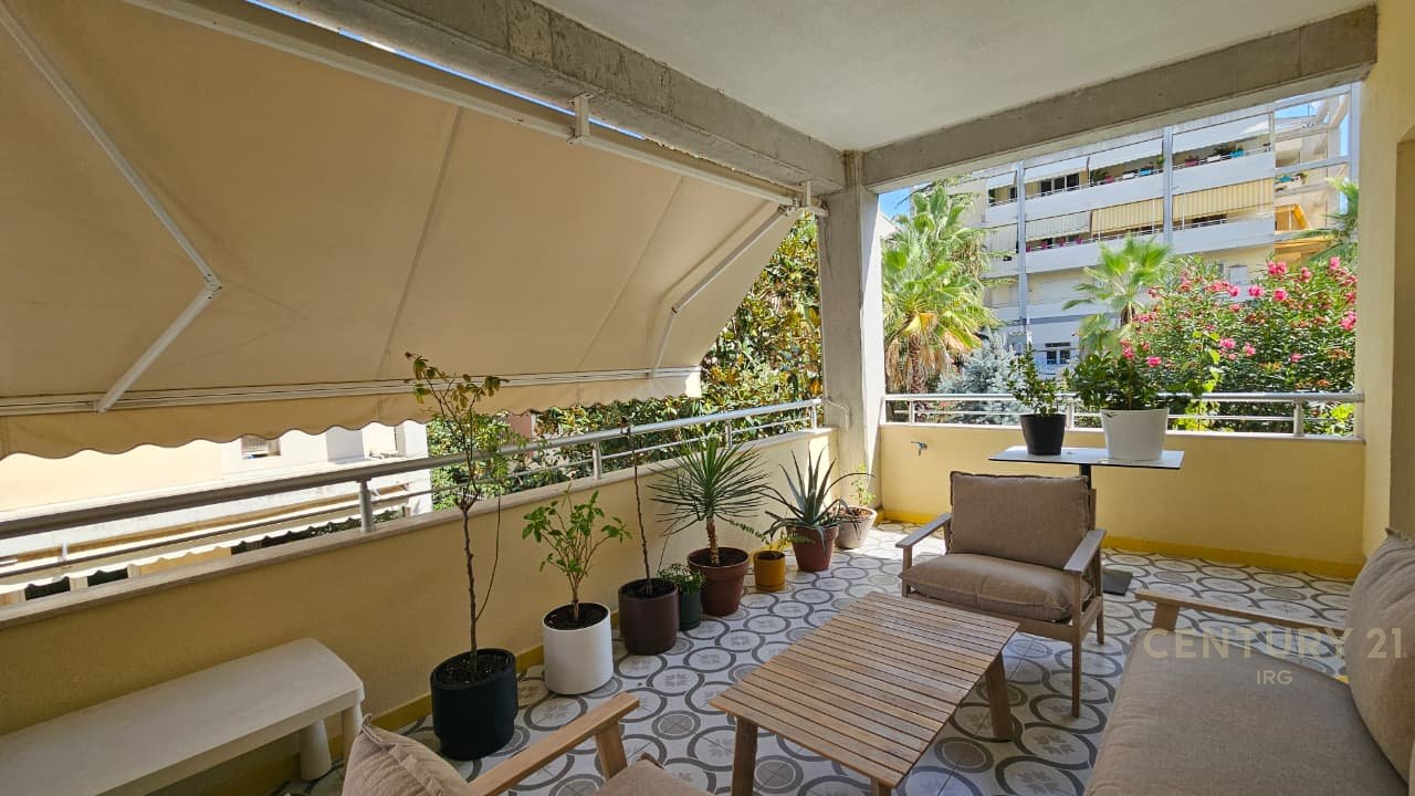 Appartamento di Lusso in Vendita 3+1+2 – Residence Touch of the Sun