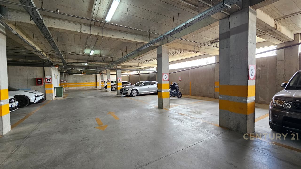 Appartamento di Lusso in Vendita 3+1+2 – Residence Touch of the Sun