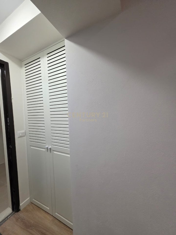 Luxury apartment for rent – behind Hotel Tirana, near the Main Boulevard