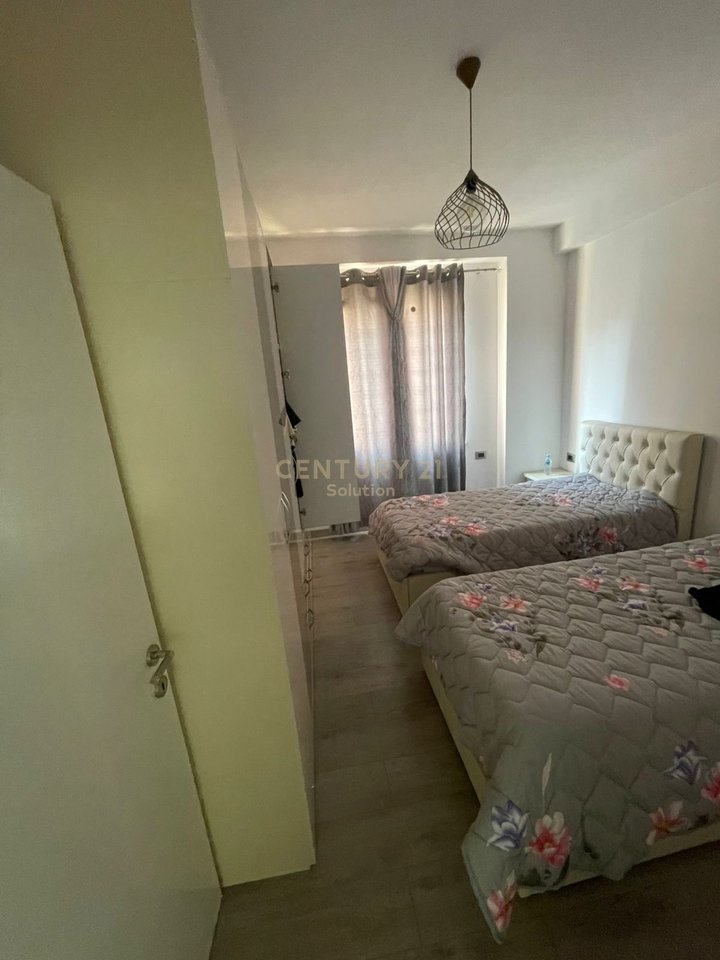 FOR RENT 2+1+2 IN ASTIR