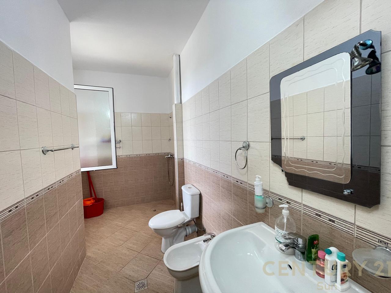 1+1 APARTMENT FOR RENT IN VLORE!