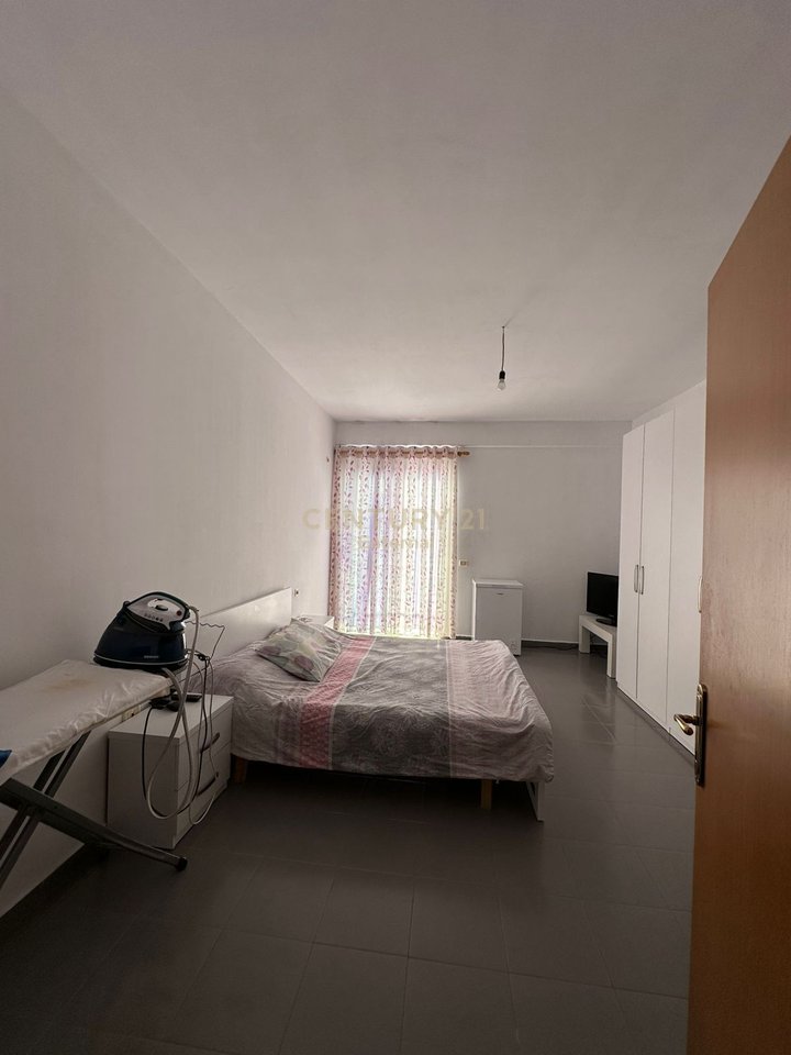 2+1 Apartment For Sale in Yzberish, Tirana