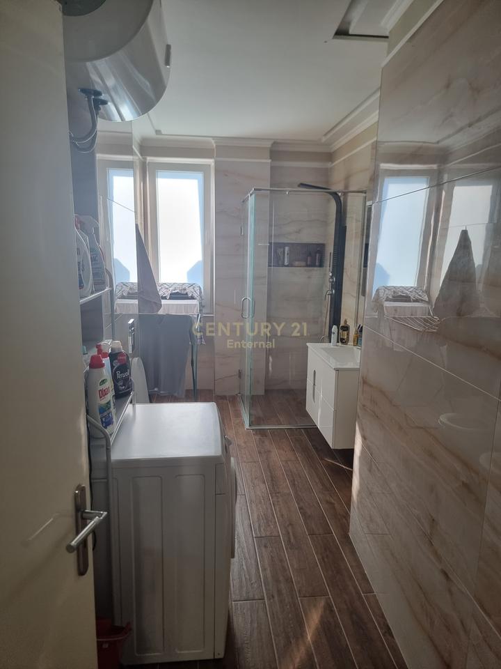 Appartamento 2+1 in vendita a Ish Park, Tirana - €177.000 | 90 m²
