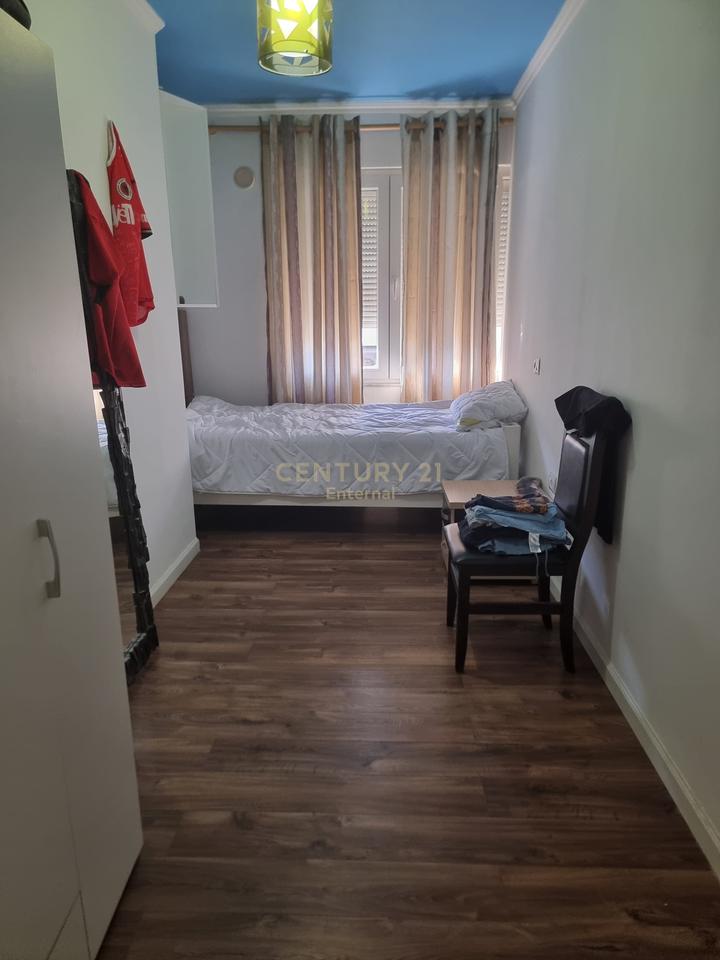 Appartamento 2+1 in vendita a Ish Park, Tirana - €177.000 | 90 m²