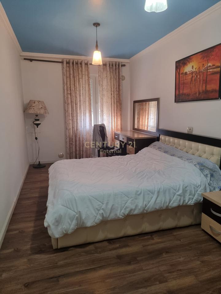Appartamento 2+1 in vendita a Ish Park, Tirana - €177.000 | 90 m²