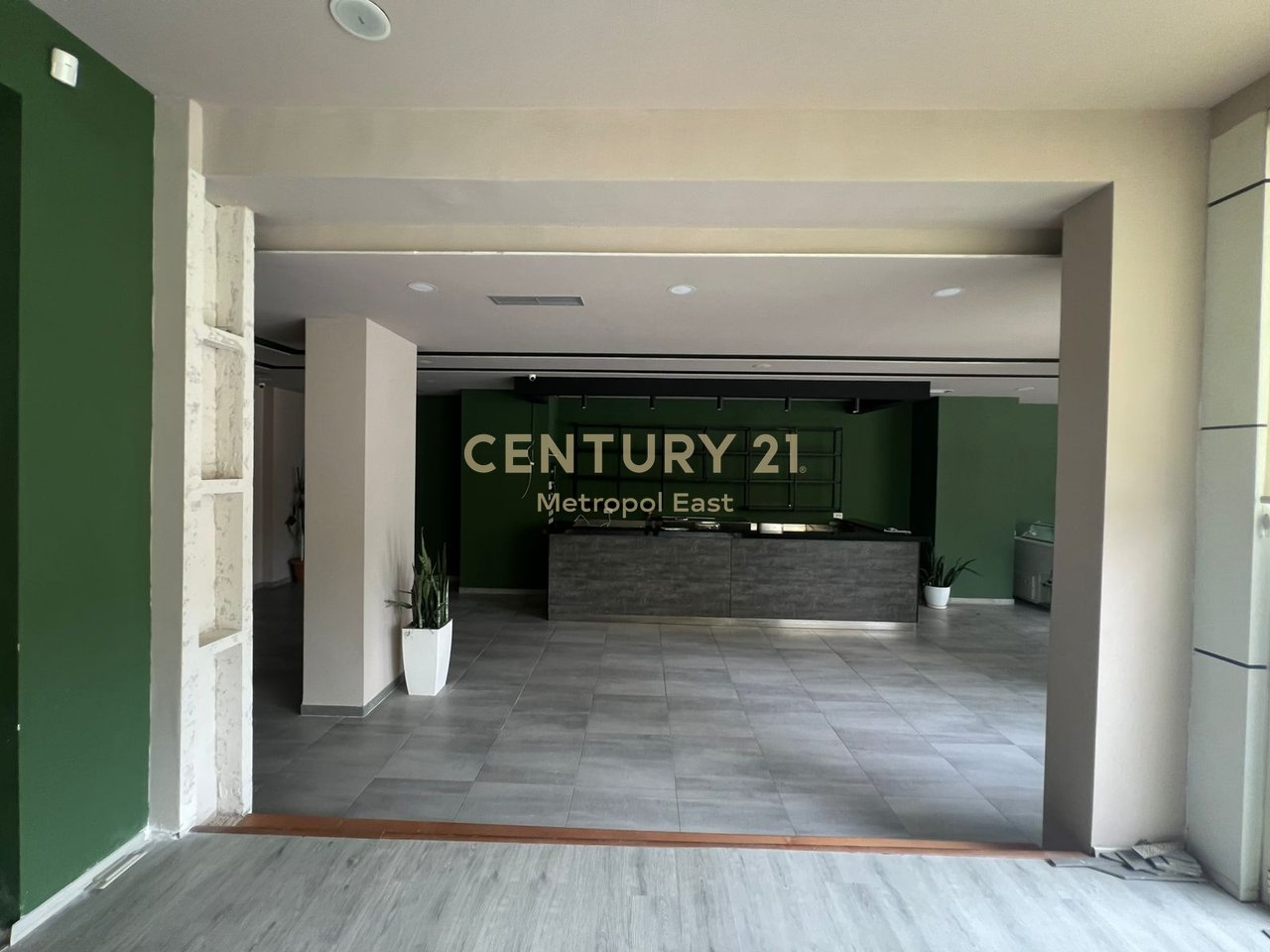 Bar Cafe for Rent in Durrës
