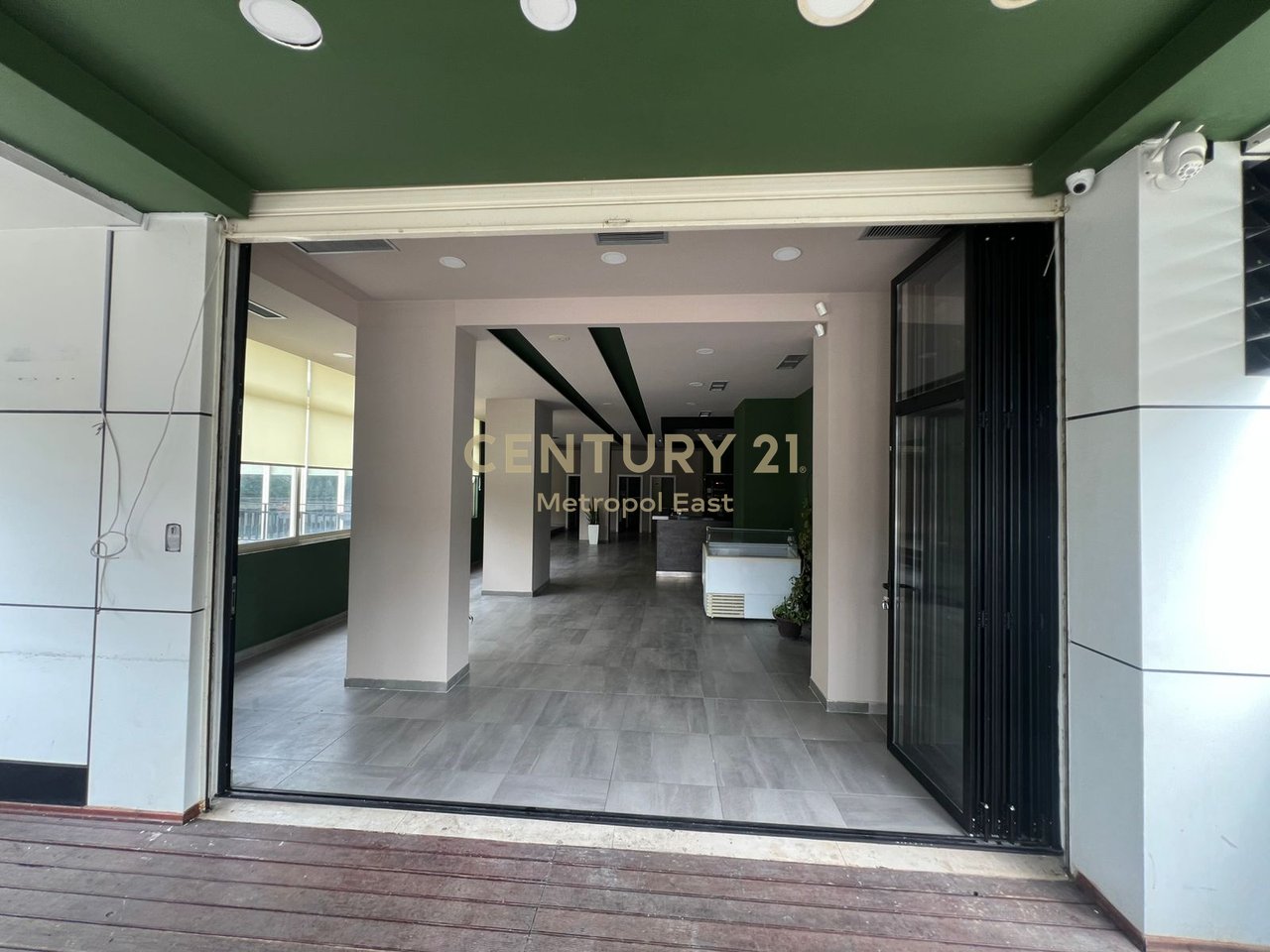 Bar Cafe for Rent in Durrës