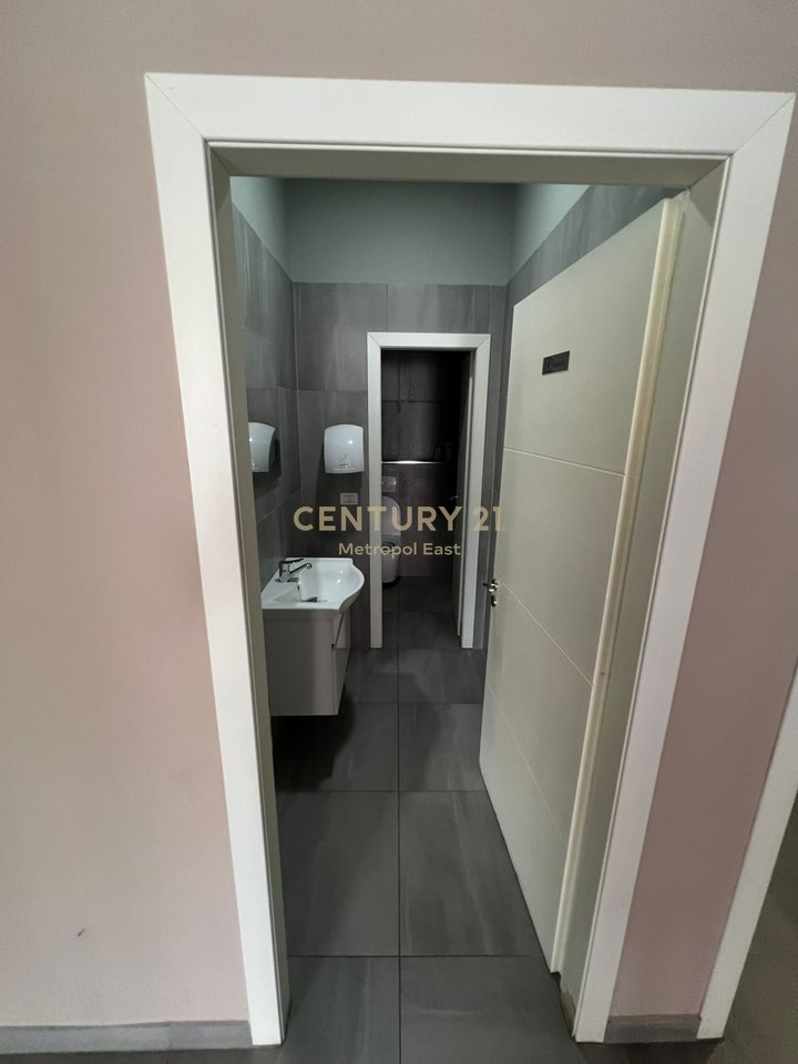 Bar Cafe for Rent in Durrës