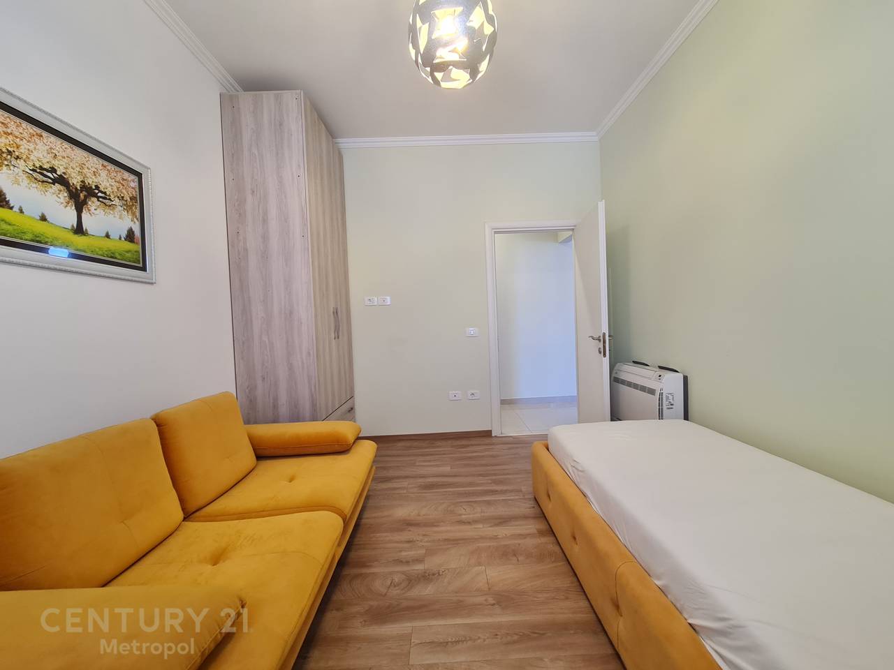 APARTMENT FOR RENT 2+1+2 WITH PARKING, OPPOSITE AMERICAN HOSPITAL 3-BEDROOM!