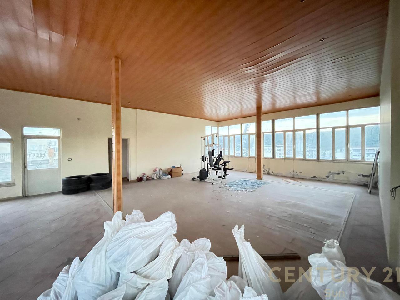 APARTMENT INVESTMENT OPPORTUNITY IN VLORE!