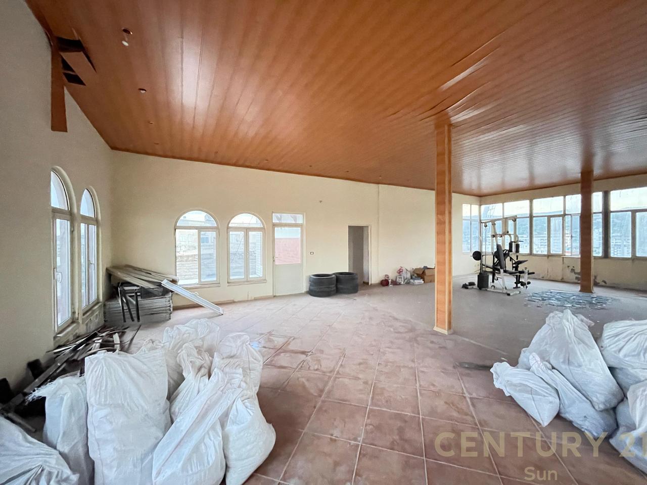 APARTMENT INVESTMENT OPPORTUNITY IN VLORE!