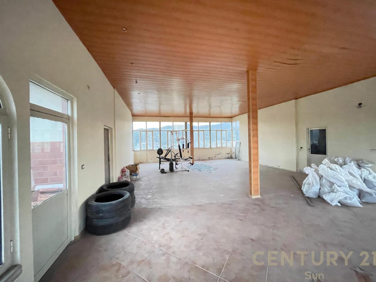 APARTMENT INVESTMENT OPPORTUNITY IN VLORE!