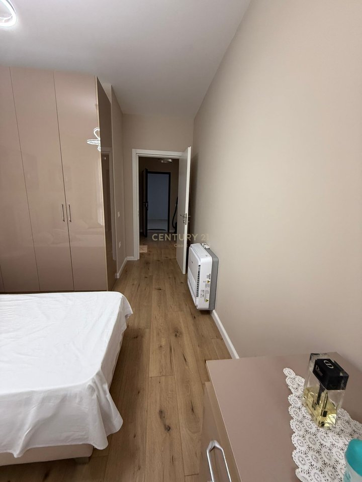 JPET IN AFFITTO SUPER APPARTAMENTO 2+1+2 IN LUNGOMARE!!