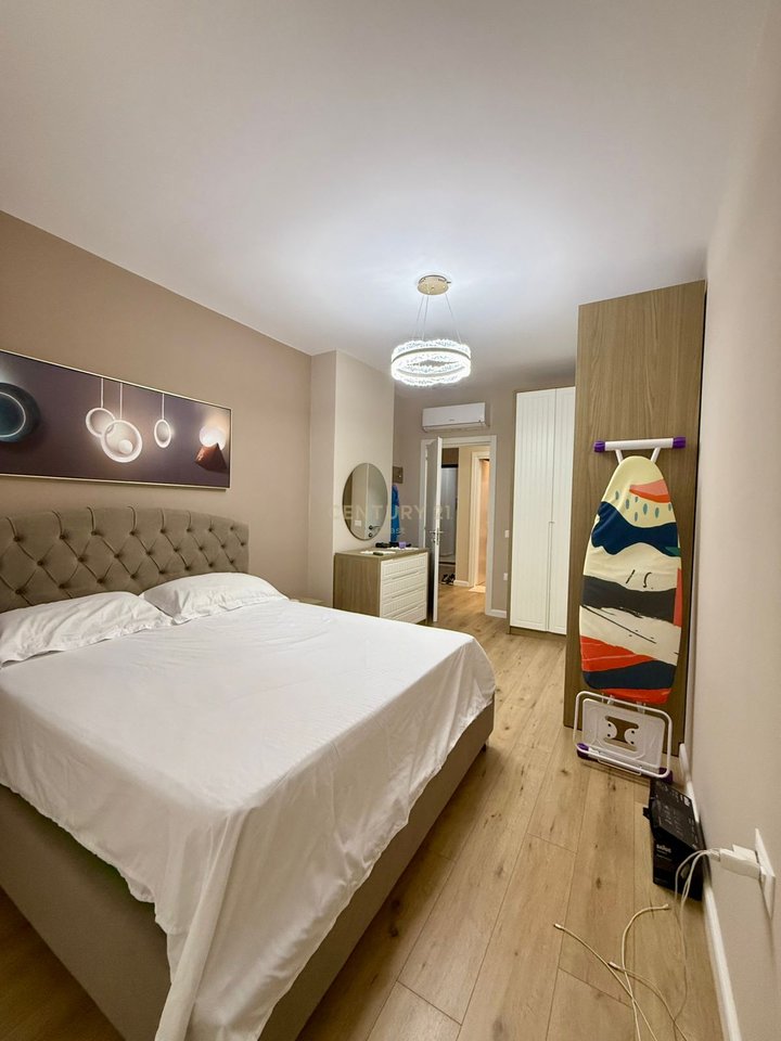 JPET IN AFFITTO SUPER APPARTAMENTO 2+1+2 IN LUNGOMARE!!