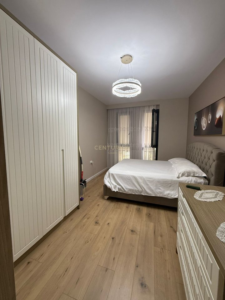 JPET IN AFFITTO SUPER APPARTAMENTO 2+1+2 IN LUNGOMARE!!