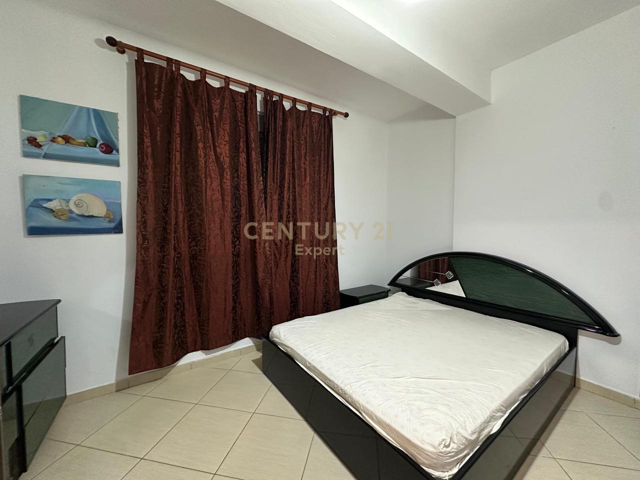 2+1 APARTMENT FOR RENT IN CENTRALE, VLORE
