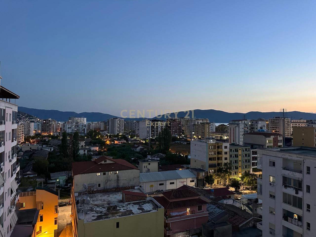 2+1 APARTMENT FOR RENT IN CENTRALE, VLORE