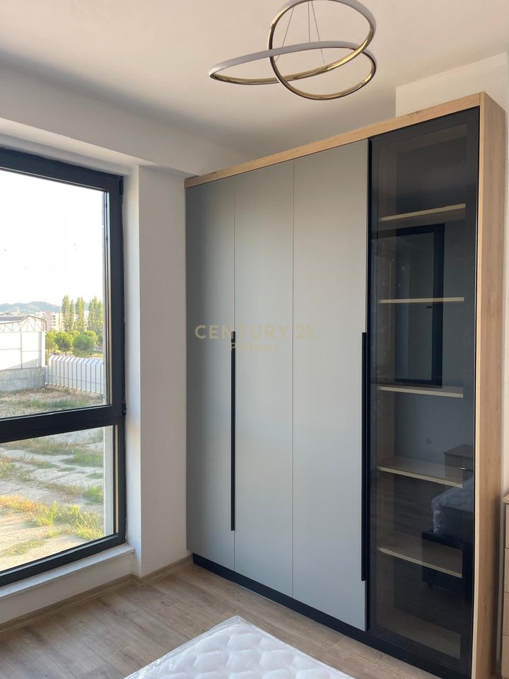 1+1 APARTMENT FOR RENT ON NEW BOULEVARD!