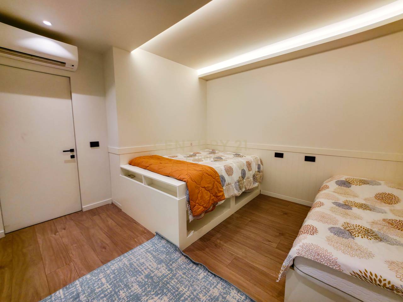 VILLA MODERNA IN VENDITA NEL RESIDENCE SAN PIETRO, LALZ BAY!!!