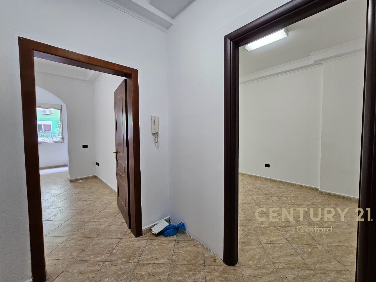 APPARTAMENTO IN AFFITTO PER UFFICI PRESSO AGIMI PALACES