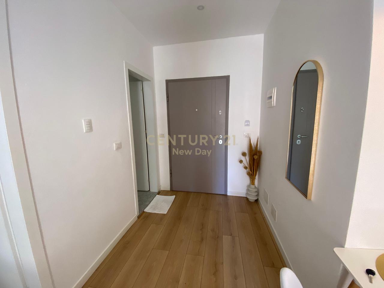 FOR SALE 2+1 APARTMENT AT KAVAJES ROCK!