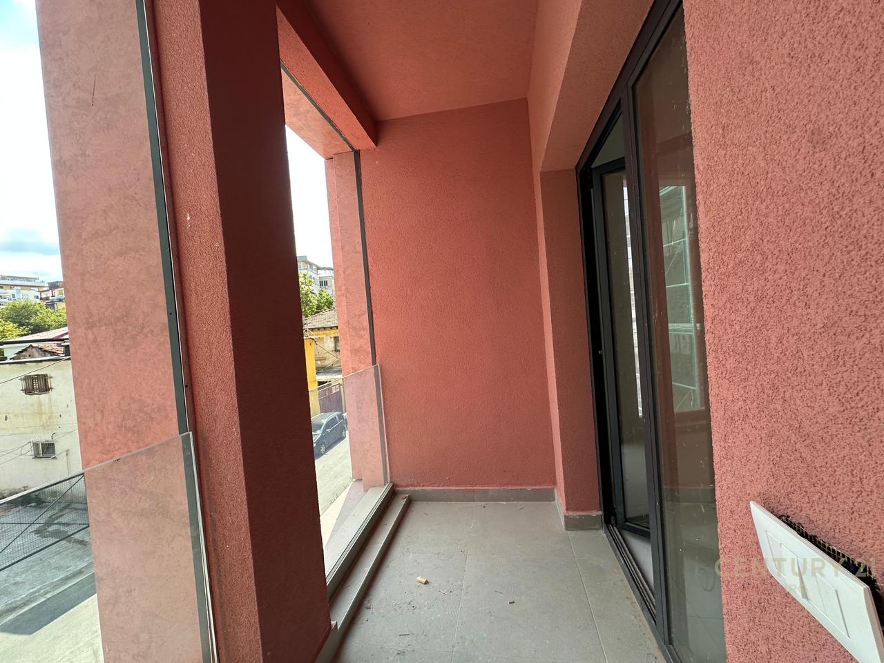 Spazio ufficio a Galleria Roma