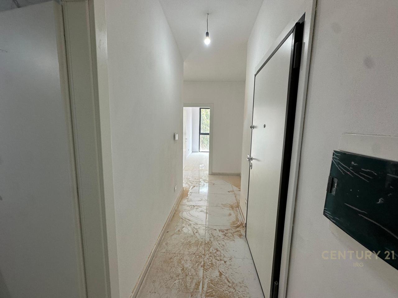 Spazio ufficio a Galleria Roma