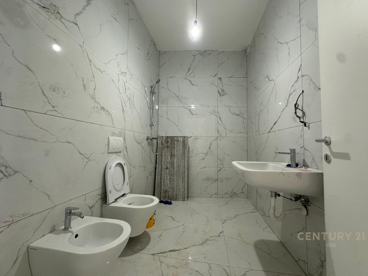 Spazio ufficio a Galleria Roma