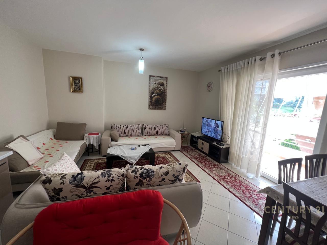 1+1 Apartment near Hotel Liro, Vlore!