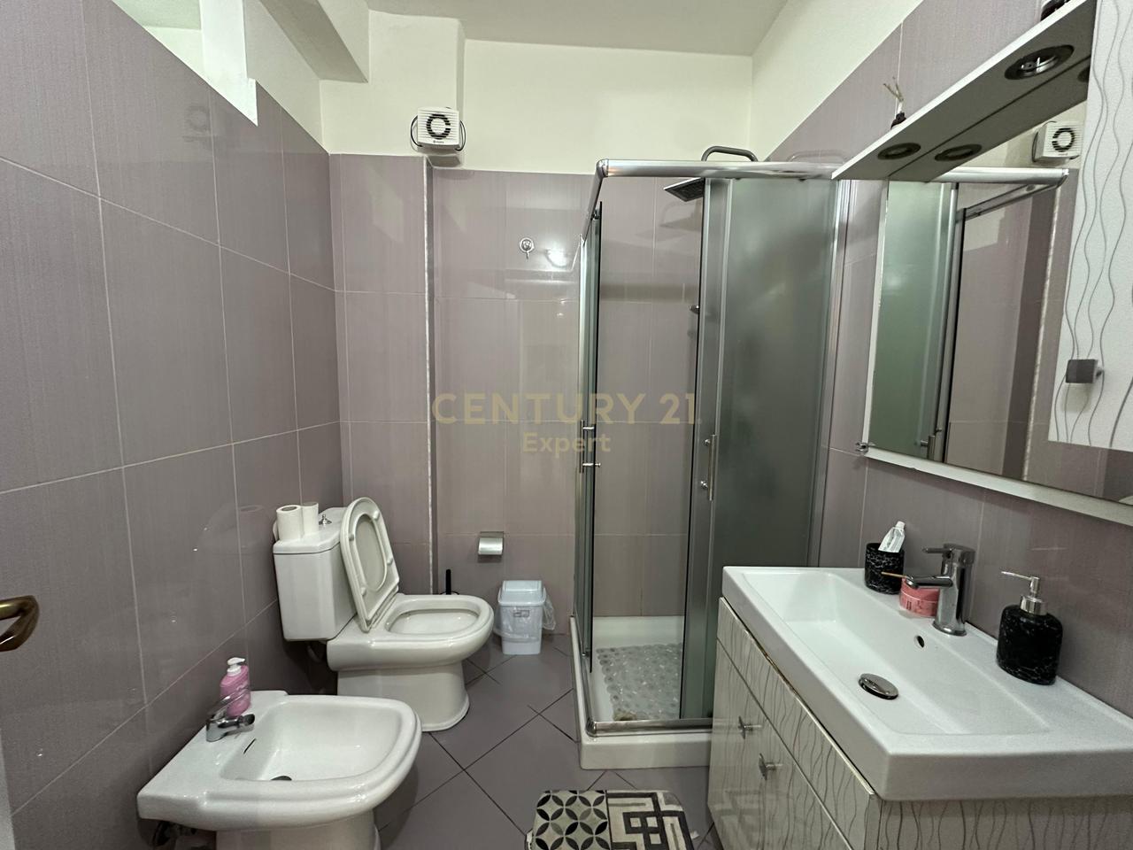 APARTMENT 2+1+2 FOR RENT IN LUNGOMARE