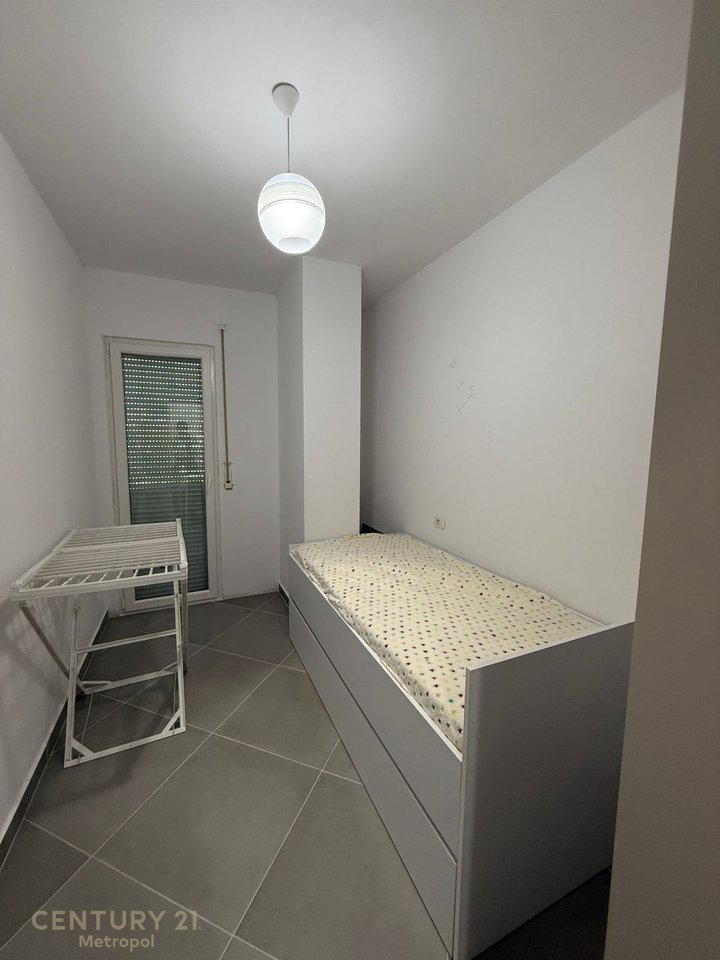 FOR RENT 2+1+2 APARTMENT, DARLING ALI DEM COMPLEX!