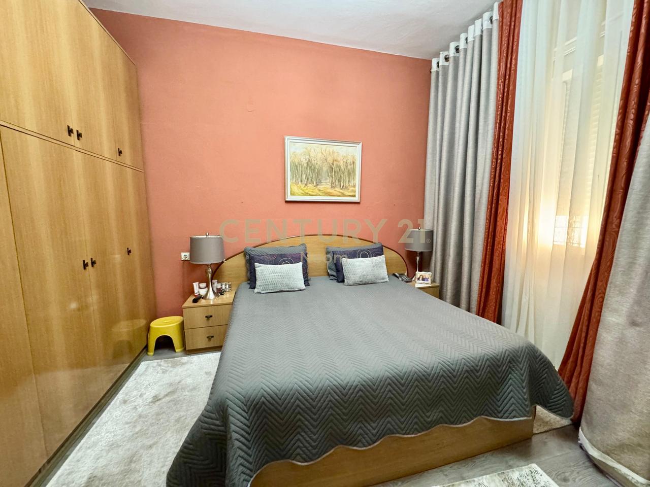 3-STOREY VILLA PROJECT, SIRI KODRA ‼️