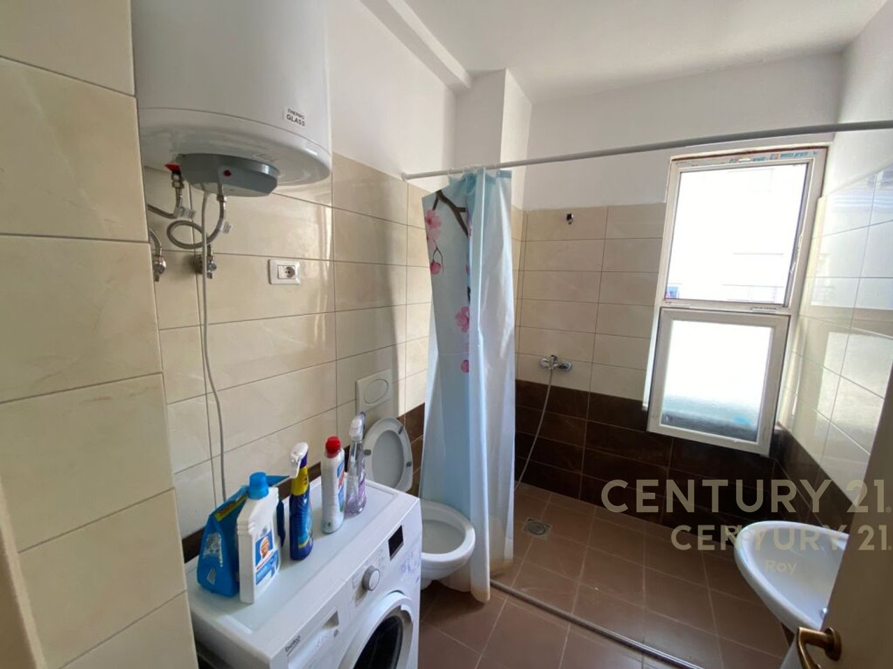 APPARTAMENTO 1+1 IN VENDITA A GOLEM CON PARCHEGGIO