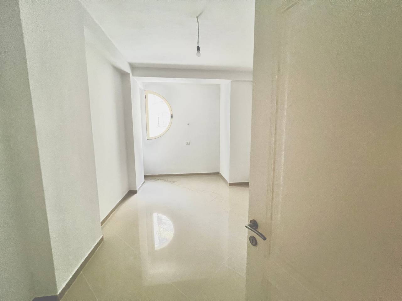 APPARTAMENTO 2+1+2+VERANDA!