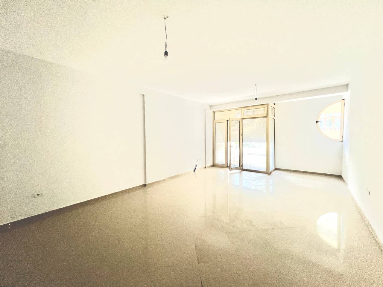 APPARTAMENTO 2+1+2+VERANDA!