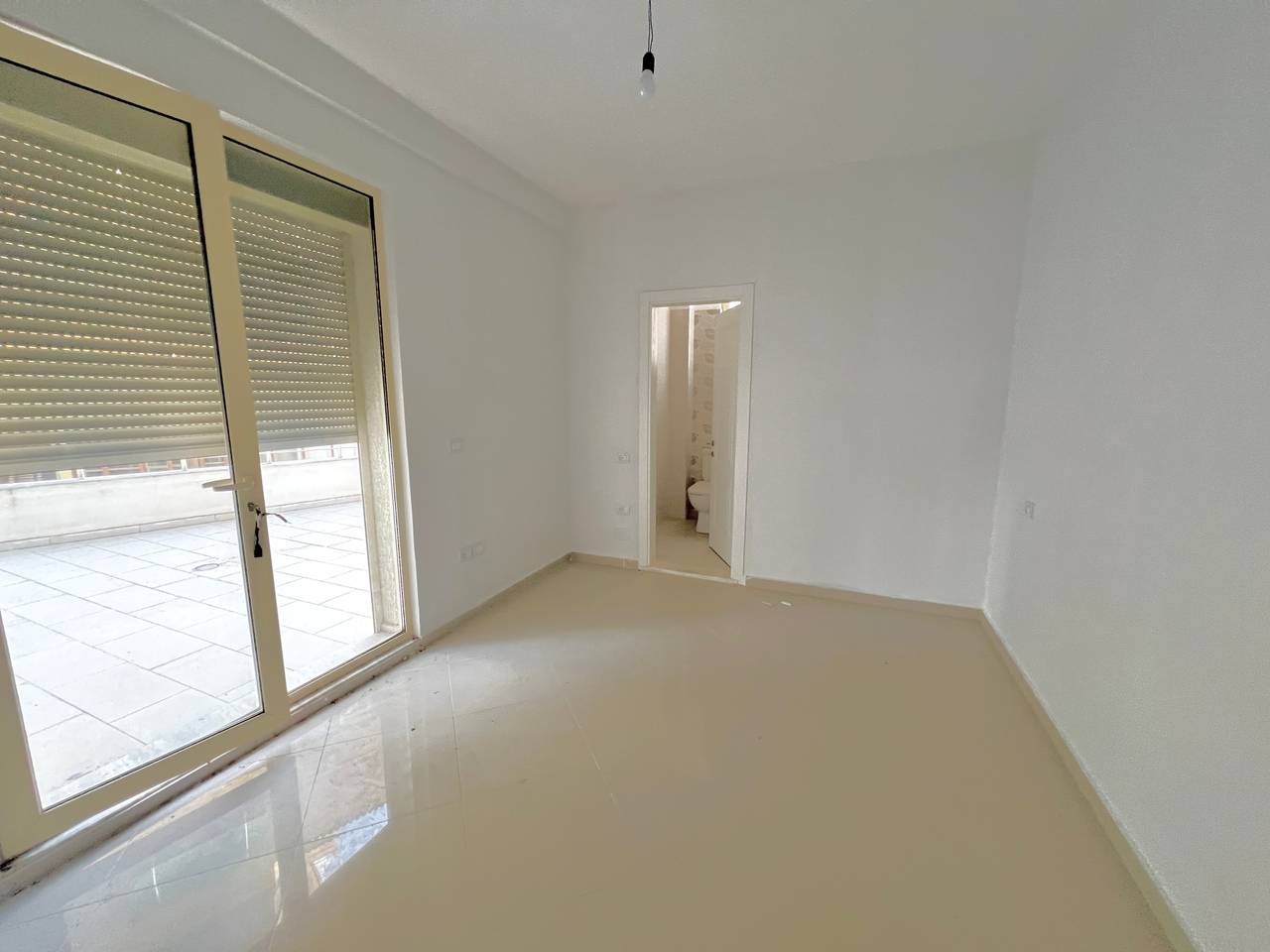 APPARTAMENTO 2+1+2+VERANDA!