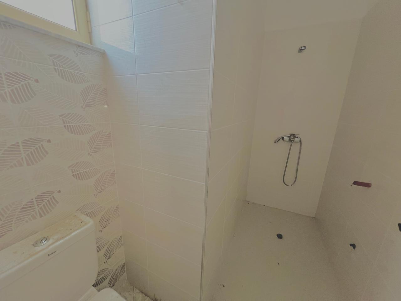 APPARTAMENTO 2+1+2+VERANDA!