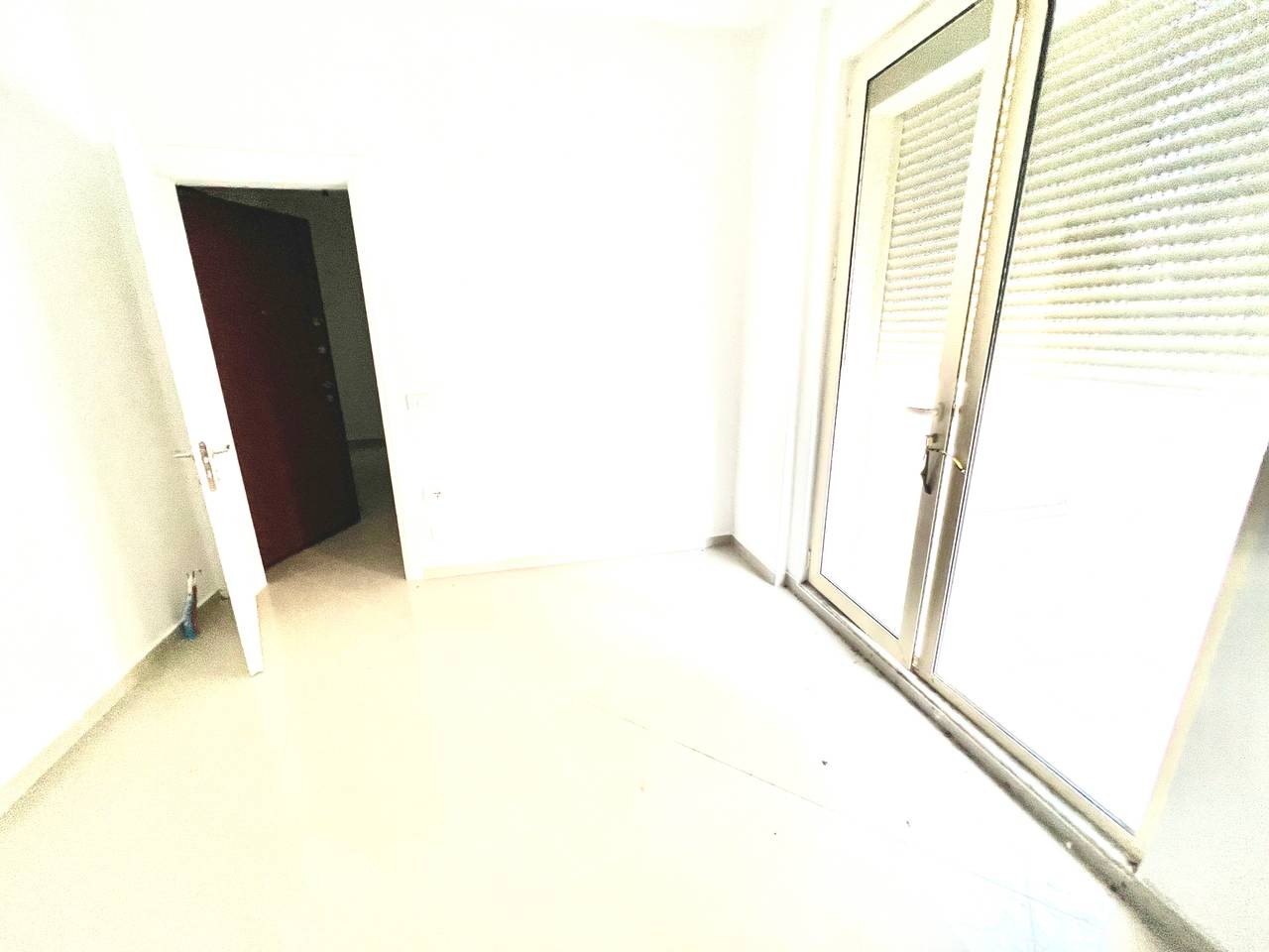 APPARTAMENTO 2+1+2+VERANDA!