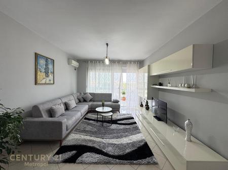 ISH BLOCK, APARTMENT 2+1+2 FOR RENT!