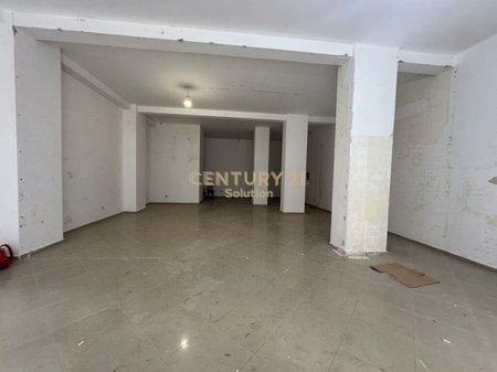 ULET CMIMI ME 20.000 EURO! SHITET AMBIENT KOMERCIAL NE ASTIR!!