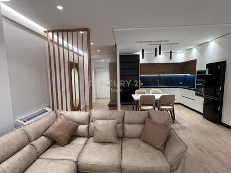 APARTAMENT PER QIRA NE ZOG TE ZI