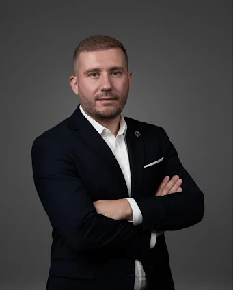 Agent Image