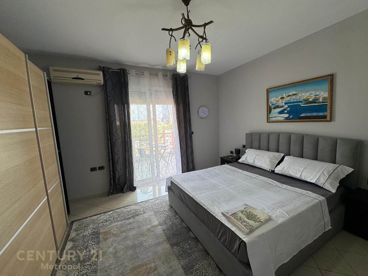 ISH BLOCK, APARTMENT 2+1+2 FOR RENT!