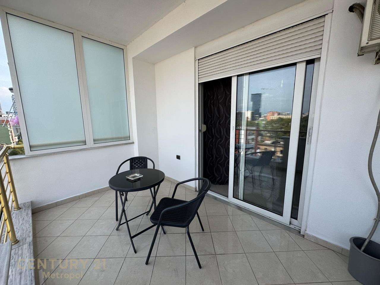 ISH BLOCK, APARTMENT 2+1+2 FOR RENT!