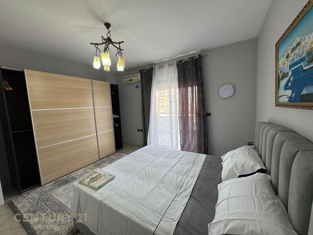 ISH BLOCK, APARTMENT 2+1+2 FOR RENT!
