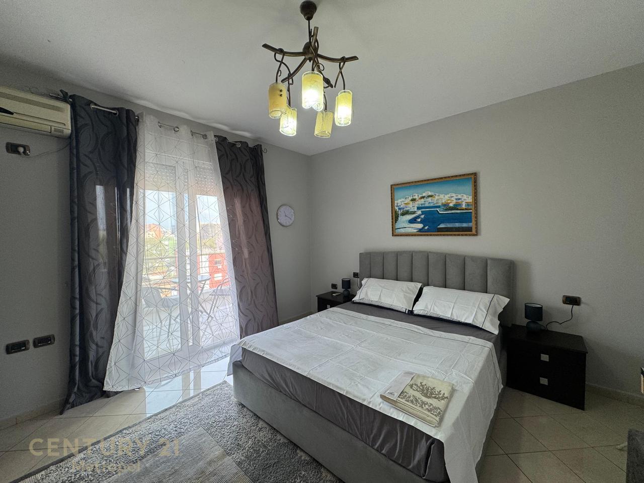 ISH BLOCK, APARTMENT 2+1+2 FOR RENT!